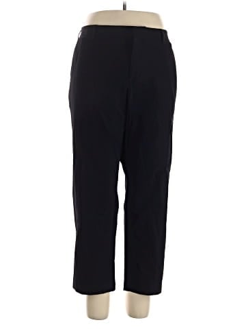 KIRKLAND Signature Dress Pants (view 1)