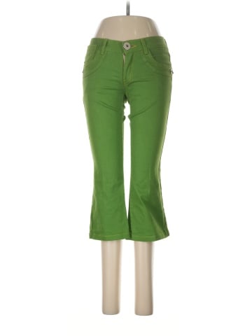 DKNY Casual Pants (view 1)
