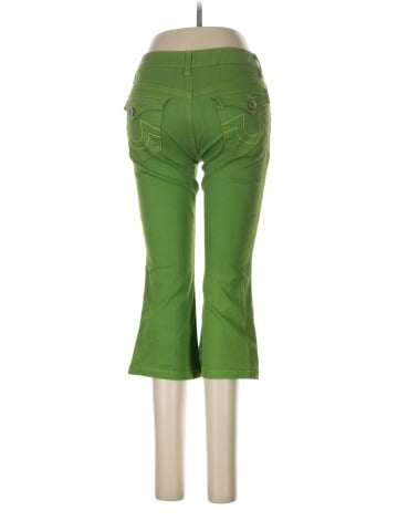 DKNY Casual Pants (view 2)
