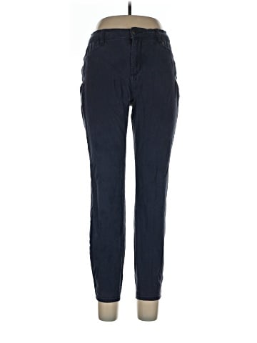 Gap Casual Pants (view 1)