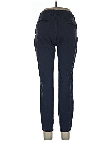Gap Casual Pants (view 2)