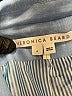 Veronica Beard Blue Blazer Size 4 - photo 6