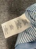 Veronica Beard Blue Blazer Size 4 - photo 7