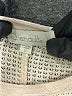 Chenault Tan Long Sleeve Top Size S - photo 7