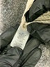 Chenault Tan Long Sleeve Top Size S - photo 9