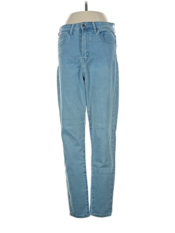 Forever 21 Jeans (view 1)