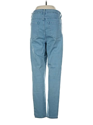 Forever 21 Jeans (view 2)