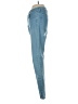 Forever 21 Color Block Blue Jeans Size 27 waist - photo 5