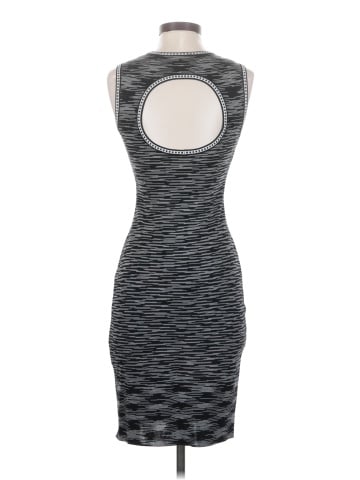 M Missoni Cocktail Dress (view 2)