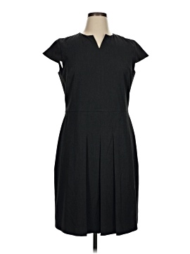 Brooks Brothers Casual Dress