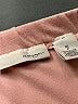 Halogen Pink Short Sleeve T-Shirt Size XL - photo 7