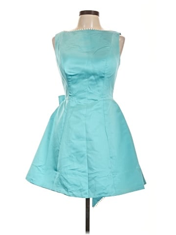 Wear Your Love Sleeveless Top (view 1)