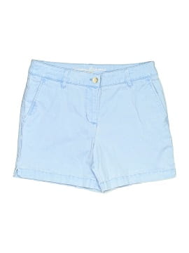 Tommy Bahama Shorts