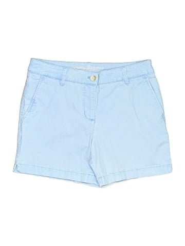 Tommy Bahama Shorts (view 1)