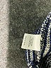 St. John Gray Cardigan Size P (petite) - photo 8