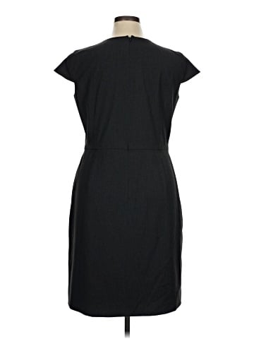 Brooks Brothers Casual Dress (view 2)