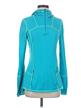 Kirkland Signature Pullover Sweater