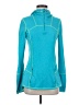 KIRKLAND Signature Teal Pullover Sweater Size S - photo 1