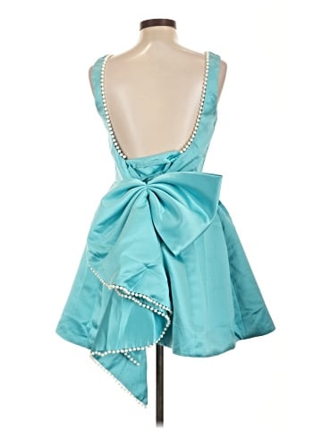 Wear Your Love Sleeveless Top (view 2)