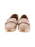 J by Joie Tan Flats Size 9 - photo 2