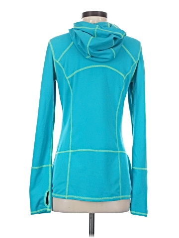 KIRKLAND Signature Pullover Sweater (view 2)
