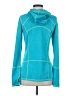 KIRKLAND Signature Teal Pullover Sweater Size S - photo 2