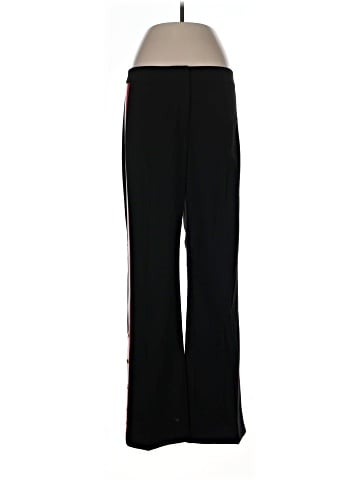 Calvin Klein Track Pants (view 1)