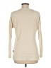 Dakine Ivory Long Sleeve Henley Size M - photo 2