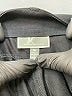 JM Collection Black Dress Pants Size 16 - photo 7