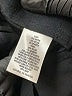 JM Collection Black Dress Pants Size 16 - photo 8