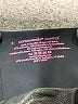 Commando Control Black Yoga Pants Size S - photo 7
