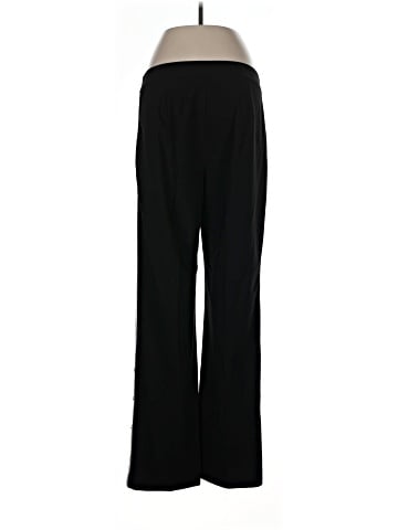Calvin Klein Track Pants (view 2)