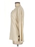 Dakine Ivory Long Sleeve Henley Size M - photo 5