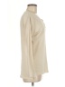 Dakine Ivory Long Sleeve Henley Size M - photo 4