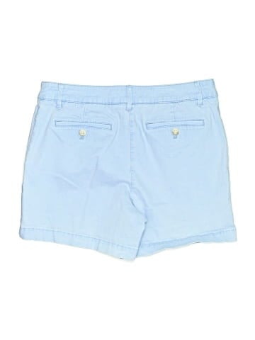 Tommy Bahama Shorts (view 2)