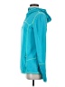 KIRKLAND Signature Teal Pullover Sweater Size S - photo 5