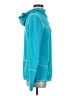 KIRKLAND Signature Teal Pullover Sweater Size S - photo 4