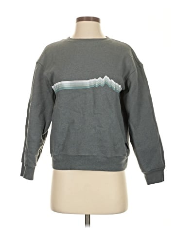 Patagonia Sweatshirt (view 1)