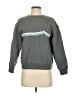 Patagonia Gray Sweatshirt Size XS - photo 1