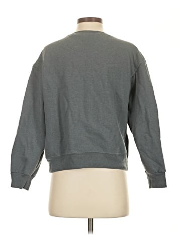 Patagonia Sweatshirt (view 2)