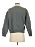 Patagonia Gray Sweatshirt Size XS - photo 2
