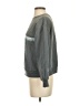 Patagonia Gray Sweatshirt Size XS - photo 5