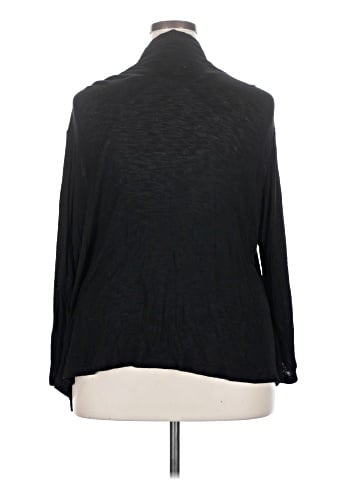DressBarn Cardigan (view 2)