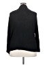 DressBarn Black Cardigan Size 2X - photo 2