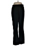 Ugg Solid Black Dress Pants Size L - photo 1