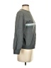 Patagonia Gray Sweatshirt Size XS - photo 4
