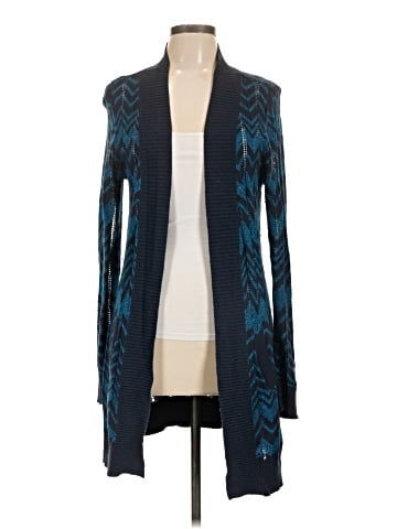 Missoni For Target Cardigan (view 1)