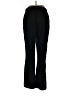 Ugg Solid Black Dress Pants Size L - photo 2