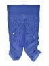 Lululemon Athletica Blue Active Pants Size 8 - photo 2