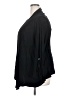 DressBarn Black Cardigan Size 2X - photo 5